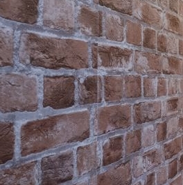 Продажа 3-комн квартиры на вторичном рынке улица Юных Ленинцев, 35К1 Продажа 3-комн квартиры на вторичном рынке улица Юных Ленинцев, 35К1