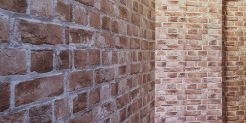 3-комн квартира улица Юных Ленинцев, 35К1