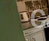 Сдать в аренду Квартиры вторичка улица Берзарина, 21   