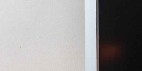 3-комн квартира Мосфильмовская улица, 70к2