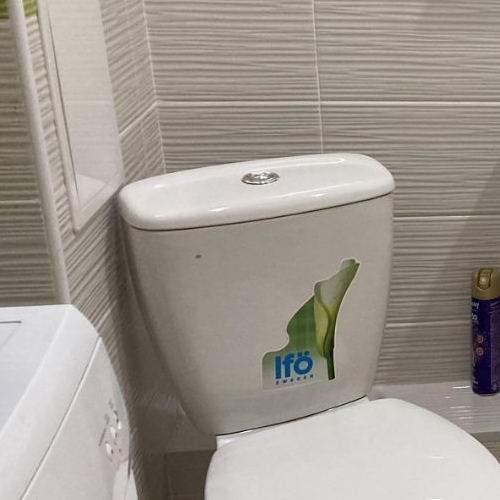 Студия улица Александра Матросова, 20к2