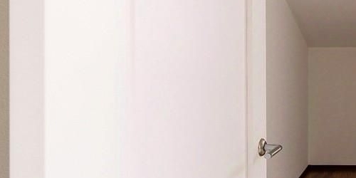 1-комн квартира Красное Село, Стрельнинское шоссе, 3а