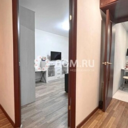 Продажа 2-комн квартиры на вторичном рынке Коломна, ул Калинина,  д. 14
