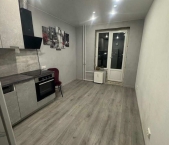 Продать Квартиры вторичка Гатчина, ул Чехова, д. 43   