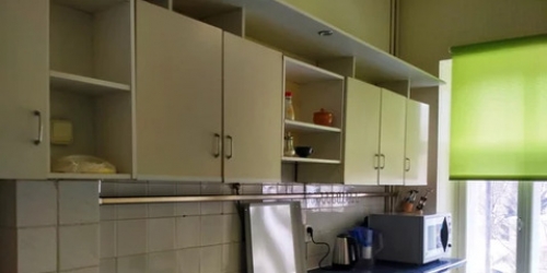 2-комн квартира 1-й Неопалимовский пер,  д. 3/10