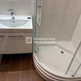 Аренда студии Большевиков пр-кт,  д. 1