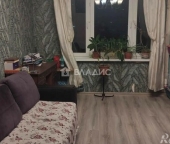 Продать Квартиры вторичка Ореховый б-р  23 1