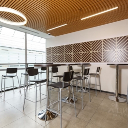 Аренда офиса Днепропетровская улица, д. 2 Аренда офиса Днепропетровская улица, д. 2