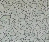 Продать Комнаты в квартирах улица Демьяна Бедного, 22к1   