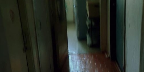 Комната Мосфильмовская улица, 26