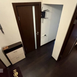 Продажа 1-комн квартиры на вторичном рынке Отрадный проезд,  д. 3