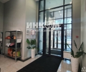 Продать Квартиры вторичка Профсоюзная ул   