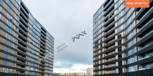 4-комн квартира Жукова ул,  д. 3