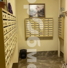 Продажа 1-комн квартиры на вторичном рынке Подольск г, 65-летия Победы б-р,  д. 7 к1