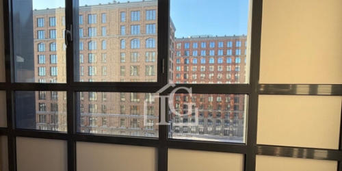 2-комн квартира Английская набережная,  д. 46