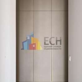 Продажа 2-комн квартиры на вторичном рынке ул Янковского,  д. 1,  к. 2