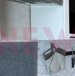 Продажа 2-комн квартиры на вторичном рынке проспект Стачек, 59 Продажа 2-комн квартиры на вторичном рынке проспект Стачек, 59