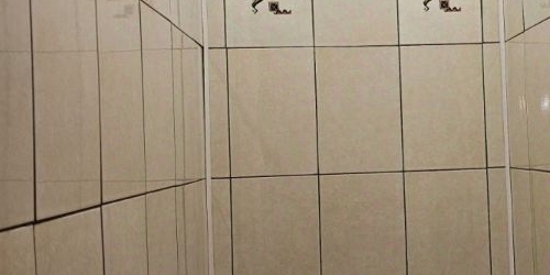 2-комн квартира улица Карпинского, 36К3