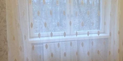 2-комн квартира улица Ленсовета, 78