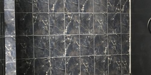 3-комн квартира 13-я Парковая улица, 26