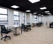 Продать Офисы Варшавское ш  1 с6 