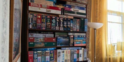 3-комн квартира Бутырская улица, 65/68