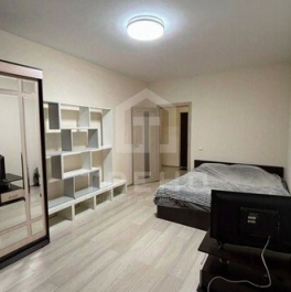 Продажа 1-комн квартиры на вторичном рынке Мурино, б-р Менделеева,  д. 9,  к. 2