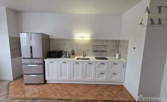 Продажа 3-комн квартиры на вторичном рынке ул Зеленодольская,  д. 31,  к. 1