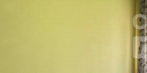 3-комн квартира Ломаная улица, 6