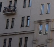 Продажа комнаты в коммуналках улица Фрунзе, 6