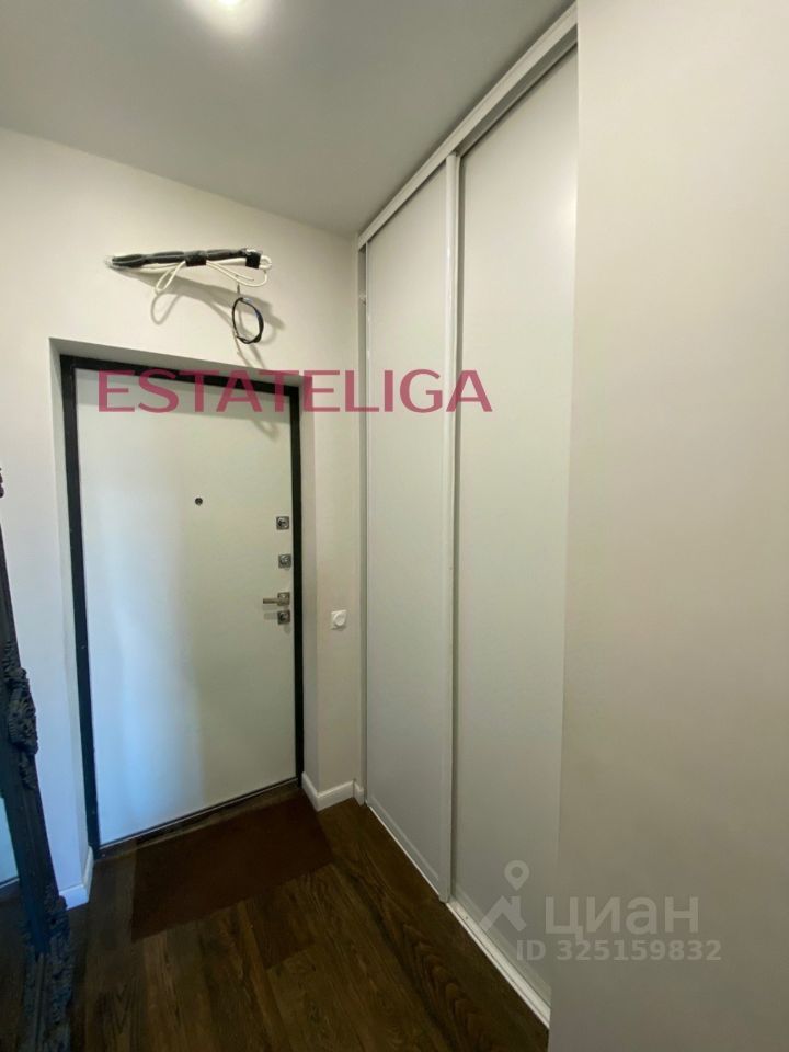 Продажа 2-комн квартиры на вторичном рынке Аминьевское шоссе, 4Дк3литА