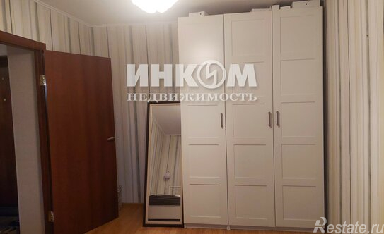 Продажа 2-комн квартиры на вторичном рынке ул Печорская,  д. 3