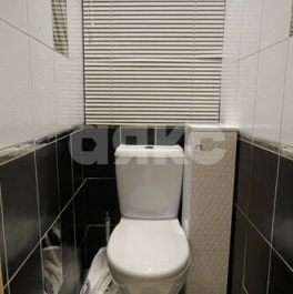 Продажа 4-комн квартиры на вторичном рынке Бронницы, Комсомольский переулок,  д. 4