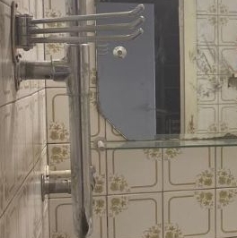 Продажа 2-комн квартиры на вторичном рынке 3-й Сетуньский проезд, 6