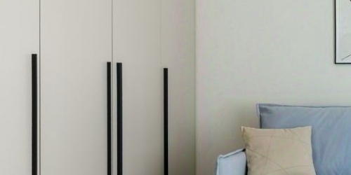 2-комн квартира Красноармейская улица, 6К1