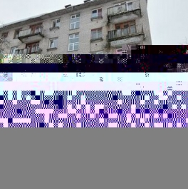 Продажа 1-комн квартиры на вторичном рынке Мурино г, Шувалова ул,  д. 2