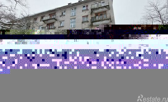 Продажа 1-комн квартиры на вторичном рынке Мурино г, Шувалова ул,  д. 2