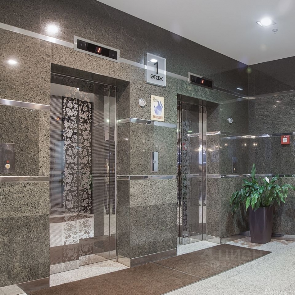 Аренда офиса ул Академика Варги,  д. 8,  к. 1