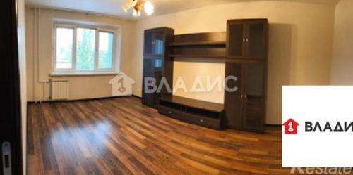 1-комн квартира Ивантеевка, улица Толмачёва,  д. 33