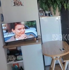 Продажа студии Малая Митрофаньевская улица, 5к1 Продажа студии Малая Митрофаньевская улица, 5к1