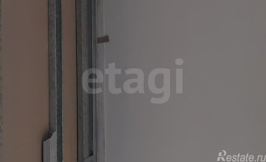 Продажа 1-комн квартиры на вторичном рынке Кондратьевский пр-кт,  д. 62 к6