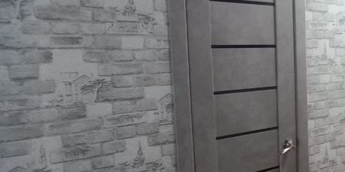 3-комн квартира Ярцевская улица, 28