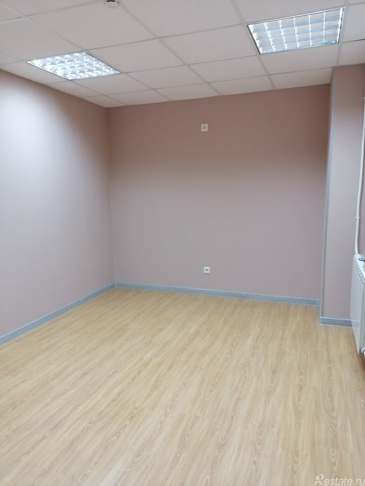 Аренда офиса улица Седова,  д. 10