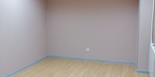 Офис улица Седова,  д. 10