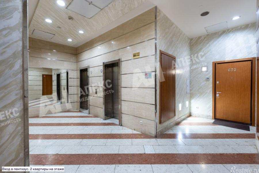 Аренда офиса Мосфильмовская ул