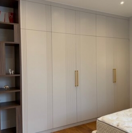 Продажа 3-комн квартиры на вторичном рынке Ленинградский пр-кт,  д. 78,  к. 1