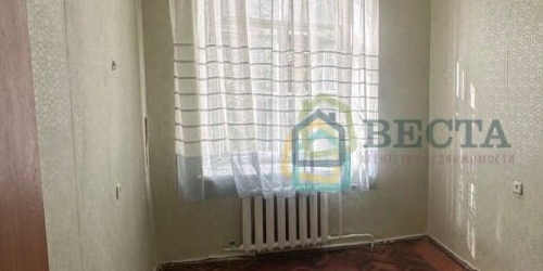 2-комн квартира проспект Средний Васильевского острова, 13