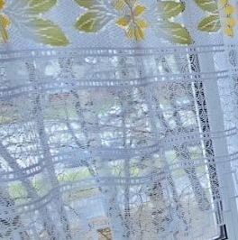 Аренда 2-комн квартиры на вторичном рынке Симферопольский бульвар, 16К2