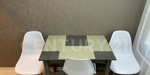 2-комн квартира Измайловское шоссе,  д. 27