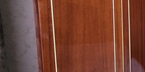 Комната Болотниковская улица, 42К3